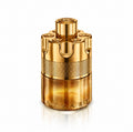 АZZARO FOREVER WANTED ELIXIR ПАРФЮМНА ВОДА (EDP) 50ML