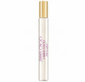 JIMMY CHOO I WANT CHOO MIDNIGHT ПАРФЮМНА ВОДА ( EDP ) 10ML