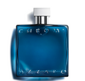 AZZARO CHROME PARFUM ПАРФЮМ 100ML