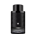 МONTBLANC EXPLORER EXTREME PARFUM ПАРФЮМ 100ML