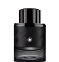 MONTBLANC EXPLORER EXTREME PARFUM ПАРФЮМ 60ML
