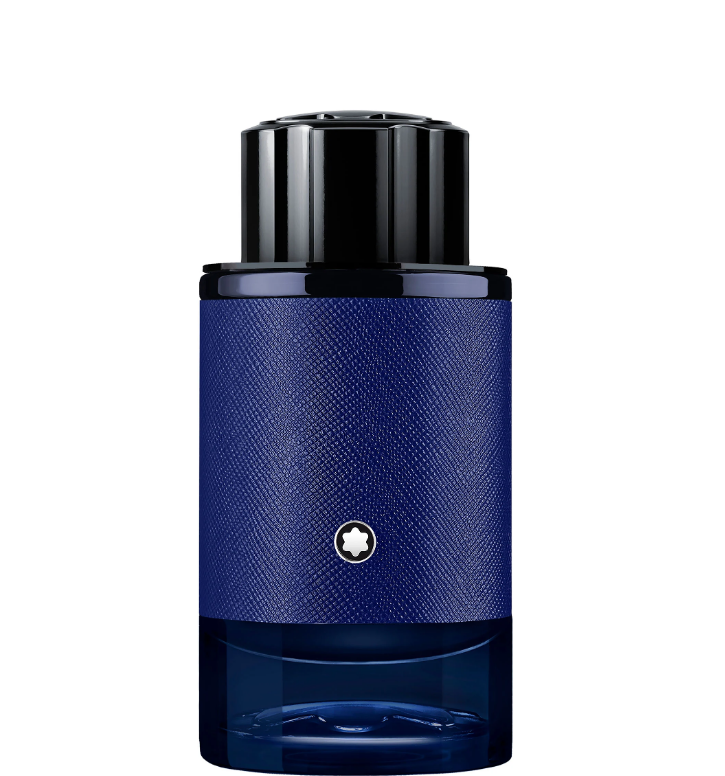 MONTBLANC EXPLORER INFINITE ПАРФЮМНА ВОДА ( EDP ) 100ML