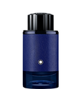 MONTBLANC EXPLORER INFINITE ПАРФЮМНА ВОДА ( EDP ) 100ML