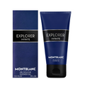 MONTBLANC EXPLORER INFINITE ДУШ ГЕЛ 150ML