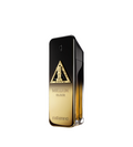 RABANNE 1 MILLION NIGHT ELIXIR ПАРФЮМ 100ML