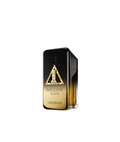 RABANNE 1 MILLION NIGHT ELIXIR ПАРФЮМ 50ML
