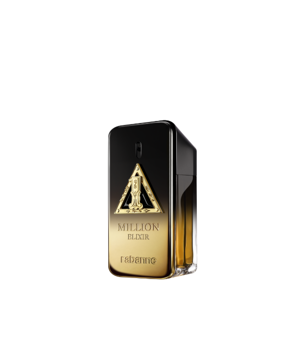 RABANNE 1 MILLION NIGHT ELIXIR ПАРФЮМ 50ML
