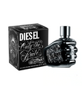 DIESEL ONLY THE BRAVE TATTOO ТОАЛЕТНА ВОДА ( EDT ) 50ML