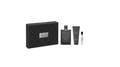 КОМПЛЕКТ JIMMY CHOO MAN INTENSE TОАЛЕТНА ВОДА ( EDT ) 100ML