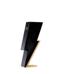 CAROLINA HERRERA BAD BOY ТОАЛЕТНА ВОДА ( EDT ) 50ML