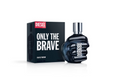 DIESEL ONLY THE BRAVE ПАРФЮМНА ВОДА ( EDP ) 50ML
