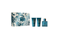 КОМПЛЕКТ VERSACE EROS ТОАЛЕТНА ВОДА ( EDT ) 50ML