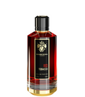 MANCERA RED TOBACCO ПАРФЮМНА ВОДА ( EDP ) 120ML