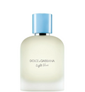DOLCE&GABBANA LIGHT BLUE POUR HOMME ТОАЛЕТНА ВОДА ( EDT ) 100ML