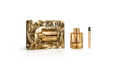 КОМПЛЕКТ AZZARO FOREVER WANTED ELIXIR ПАРФЮМНА ВОДА ( EDP )