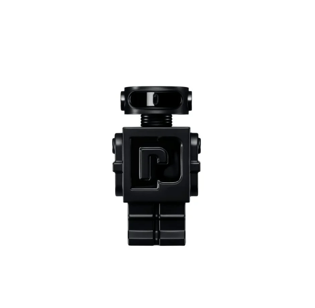 RABANNE PHANTOM LE PARFUM ПАРФЮМНА ВОДА ( EDP ) 100ML