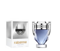 RABANNE INVICTUS ТОАЛЕТНА ВОДА ( EDT ) 50ML