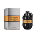 VIKTOR & ROLF SPICEBOMB EXTREME ПАРФЮМНА ВОДА ( EDP ) 50ML