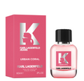 KARL LAGERFELD JEANS URBAN CORAL ПАРФЮМНА ВОДА ( EDP ) 60ML