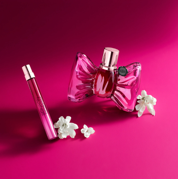 VIKTOR & ROLF BONBON ПАРФЮМНА ВОДА ( EDP ) 30ML