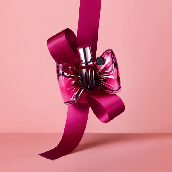 VIKTOR & ROLF BONBON ПАРФЮМНА ВОДА ( EDP ) 30ML