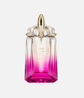 MUGLER ALIEN PULP ПАРФЮМНА ВОДА ( EDP ) 60ML