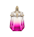 MUGLER ALIEN PULP ПАРФЮМНА ВОДА ( EDP ) 30ML