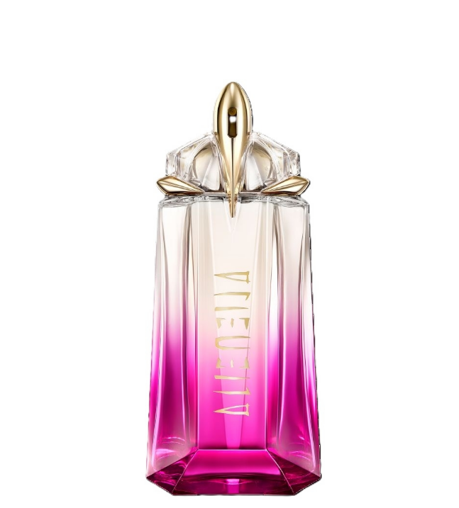 MUGLER ALIEN PULP ПАРФЮМНА ВОДА ( EDP ) 90ML