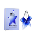 THIERRY MUGLER ANGEL STELLAR ПАРФЮМНА ВОДА ( EDP ) 50ML