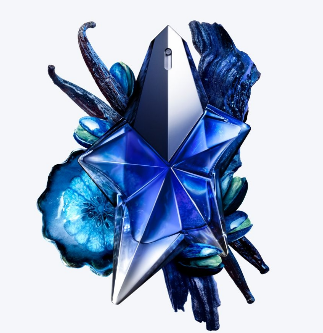THIERRY MUGLER ANGEL STELLAR ПАРФЮМНА ВОДА ( EDP ) 50ML