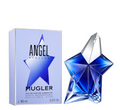 THIERRY MUGLER ANGEL STELLAR ПАРФЮМНА ВОДА ( EDP ) 100ML