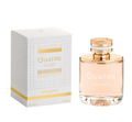 BOUCHERON QUATRE POUR FEMME ПАРФЮМНА ВОДА ( EDP ) 100ML