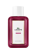 LACOSTE ORIGINAL WOMEN INTENSE ПАРФЮМНА ВОДА ( EDP ) 40ML