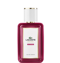 LACOSTE ORIGINAL WOMEN INTENSE ПАРФЮМНА ВОДА ( EDP ) 60ML
