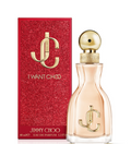 JIMMY CHOO I WANT CHOO ПАРФЮМНА ВОДА ( EDP ) 40ML