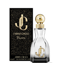 JIMMY CHOO I WANT CHOO FOREVER ПАРФЮМНА ВОДА ( EDP ) 40ML