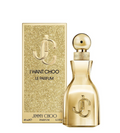 JIMMY CHOO I WANT CHOO LE PARFUM ПАРФЮМ 40ML