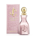 JIMMY CHOO I WANT CHOO WITH LOVE ПАРФЮМНА ВОДА ( EDP ) 40ML