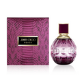 JIMMY CHOO FEVER ПАРФЮМНА ВОДА ( EDP ) 60ML