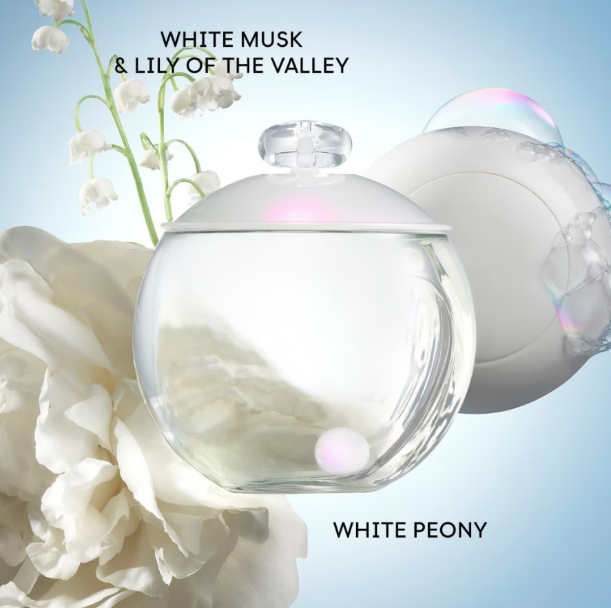 CACHAREL NOA ТОАЛЕТНА ВОДА ( EDT ) 50ML