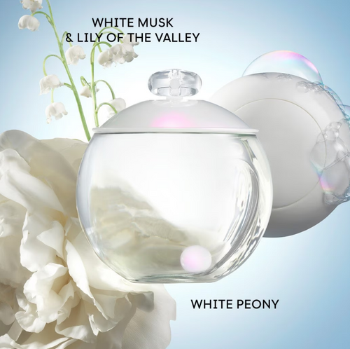CACHAREL NOA ТОАЛЕТНА ВОДА ( EDT ) 50ML