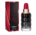 CACHAREL YES I AM ПАРФЮМНА ВОДА ( EDP ) 50ML