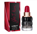CACHAREL YES I AM ПАРФЮМНА ВОДА ( EDP ) 30ML