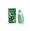 CACHAREL EDEN ПАРФЮМНА ВОДА ( EDP ) 50ML