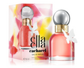 CACHAREL ELLA ELLA ПАРФЮМНА ВОДА ( EDP ) 50ML