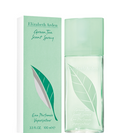 ELIZABETH ARDEN GREEN TEA ТОАЛЕТНА ВОДА ( EDT ) 100ML