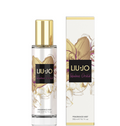 LIU JO FABULOUS ORCHID МИСТ ЗА ТЯЛО 200ML