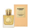 BURBERRY GODDESS EAU DE PARFUM INTENSE 30ML