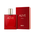 BOSS ALIVE PARFUM FOR WOMEN ПАРФЮМ 50ML
