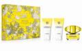 KОМПЛЕКТ VERSACE YELLOW DIAMOND ТОАЛЕТНА ВОДА ( EDT ) 50ML